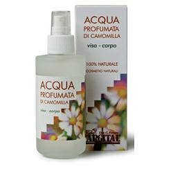 AGUA AROMÁTICA DE MANZANILLA-1