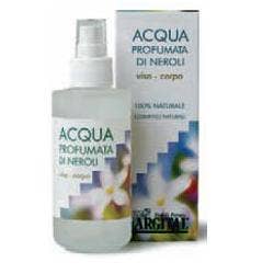 AGUA AROMÁTICA DE NEROLY125ML-1
