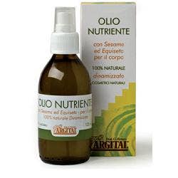 ACEITE NUTRITIVO 125ML-1
