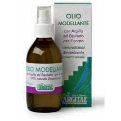 ACEITE MODELADOR 125ML-1
