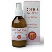 ACEITE SATURNO 125ML-1
