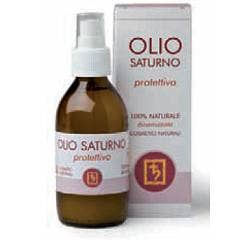 ACEITE SATURNO 125ML-1