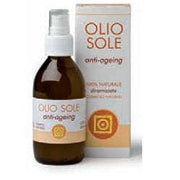 ACEITE SOLAR 125ML-1