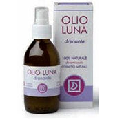 ACEITE DE LUNA 125ML-1
