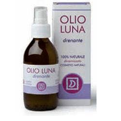 ACEITE DE LUNA 125ML-1