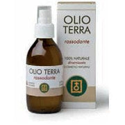 ACEITE DE TIERRA 125ML-1