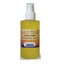 ACEITE BASE GERMEN TRIGO 125ML-1