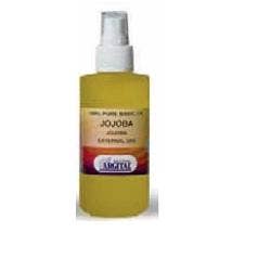 ACEITE BASE DE JOJOBA 125ML-1