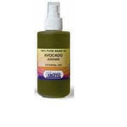 ACEITE BASE DE AGUACATE 125ML-1