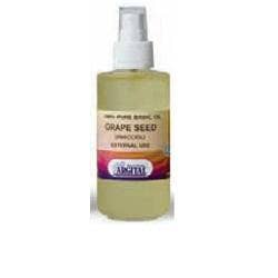 ACEITE BASE VINACCIOLI 125ML-1