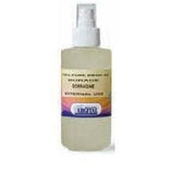 ACEITE BASE DE BORRAJA 125ML-1