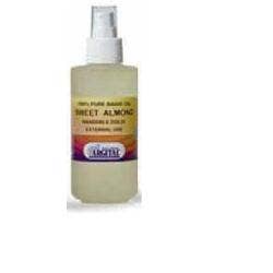 ACEITE BASE DE ALMENDRAS DULCES-1