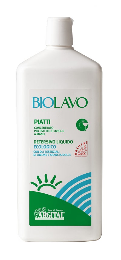 PLATOS BIOLAVO 1000ML-1
