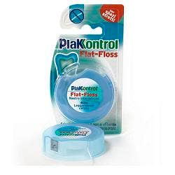 Plakkontrol Hilo Plano Filo 40-1