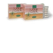 LIGNE CAPIL 60CPS-1