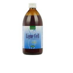 LIGNE DREN CELULAR BIO 500ML-1