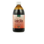 LIGNE DREN SLIM BIO 500ML-1