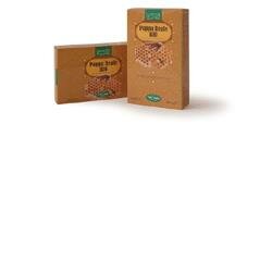 JALEA REAL ECOLÓGICA 20 AMPOLLAS-1