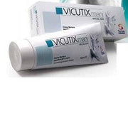 Vicutix Crema de Manos 100ml-1