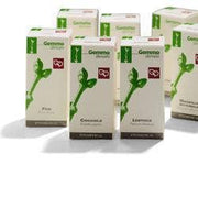 ÁRBOL DE JUDA 200ML MG-1