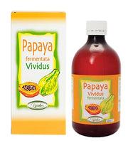 PAPAYA FERMENTADA 500ML-1
