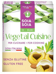 CREMA DE SOJA COCINA VEGETAL S&S-1