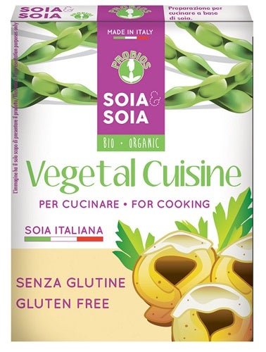 CREMA DE SOJA COCINA VEGETAL S&S-1