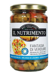 FANTASÍA DE NUECES VERDURAS NAT 300G-1