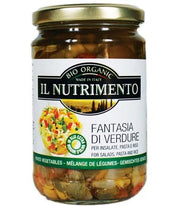 NUT FANTASY VERDURAS CON ACEITE EX-1
