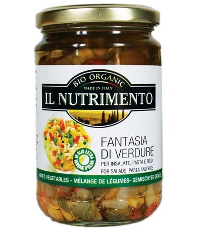 NUT FANTASY VERDURAS CON ACEITE EX-1