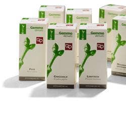 CENTENO 100ML MG-1