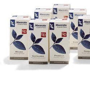 CRESPINO 50MLTM-1