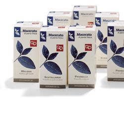 CRESPINO 200ML TM-1