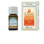 NARANJA ORGANICA OE 10ML-1