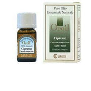 CIPRÉS PURO OE 10ML-1