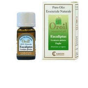 ACEITE ESENCIAL DE EUCALIPTO 10ML-1