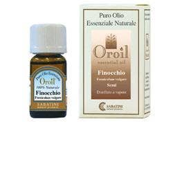 HINOJO PURO OE 10ML-1