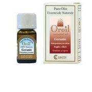 ACEITE ESENCIAL DE GERANIO 10ML-1