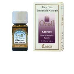 BAYAS DE ENEBRO OE 10ML-1