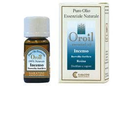 ACEITE ESENCIAL DE INCIENSO 10ML-1