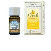 LIMÓN BIO OEENZIAL 10ML-1