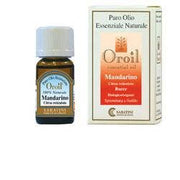 ACEITE ESENCIAL DE MANDARINA 10ML-1
