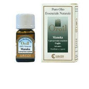ACEITE ESENCIAL DE MANUKA 5ML-1