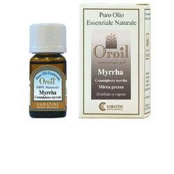 ACEITE ESENCIAL DE MIRRA 5ML-1