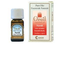 ACEITE ESENCIAL DE NEROLIO 3ML-1