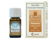 ACEITE ESENCIAL DE PALMAROSA 10ML-1