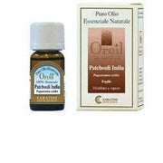PACHULÍ INDIA OE 10ML-1
