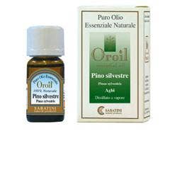 PINO PLATA OE 10ML-1