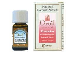 ROMERO ORGANICO OE 10ML-1