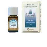 ACEITE DE ÁRBOL DEL TÉ BIO OE 10ML-1